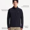 PELLIOT Unisex Summer CORDURA Softshell Jacket