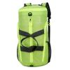 Foldable Travel Bag Nylon Duffel Bag for Traveling Gym Bag for Men and Women Sports Tote Gym Bag