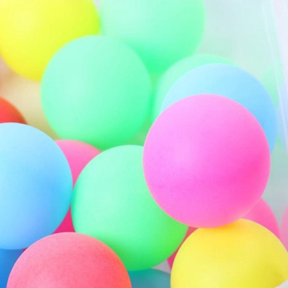 Funny Design Shake Ball Box Box Hip Dance Box Rooster Egg Laying Game  Wedding Party