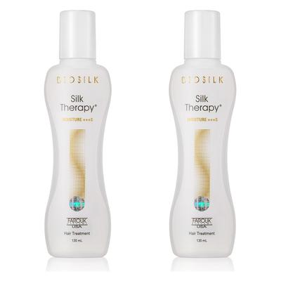 Moisture Triple S Hair Essence, 130 ml, 2 jednotky