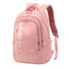 School Backpack For Kids With Lightweight Design And Large Capacity For Elementary Students