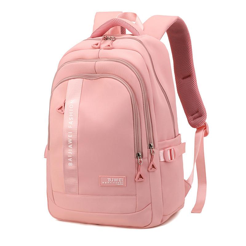 School Backpack For Kids With Lightweight Design And Large Capacity For Elementary Students