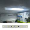 Waterproof Lighting Solution Fridge Light Module Energy Efficient LED Light Suitable for Refrigerator Interior Use
