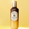 Royal Honey Propolis Enrich Toner