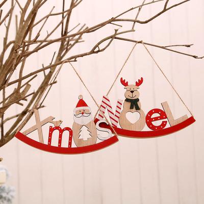 Decorazioni e accessori per feste – Decorazioni natalizie