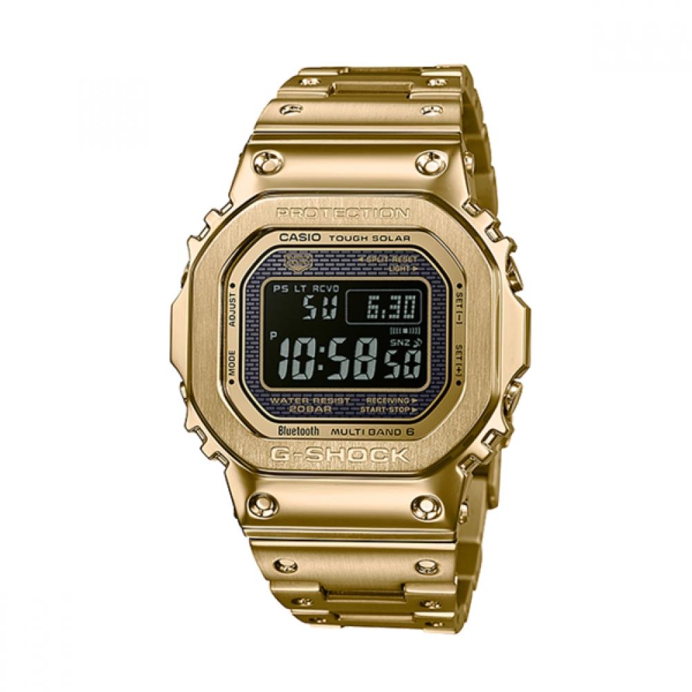 

G Shock Gmw b5000Gd 9dr Single option