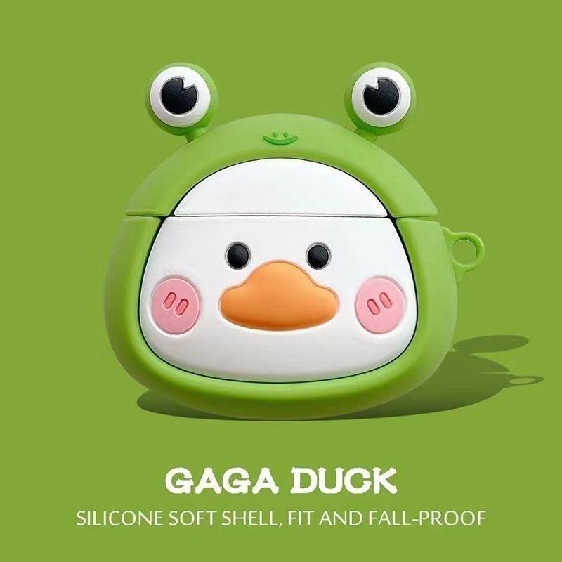 Pokemon 3D Cute Cartoon Soft Silicone Case Cover For OPPO Enco Free 2 Wireless earphone Case  For OPPO Enco Free2i Case Cover
