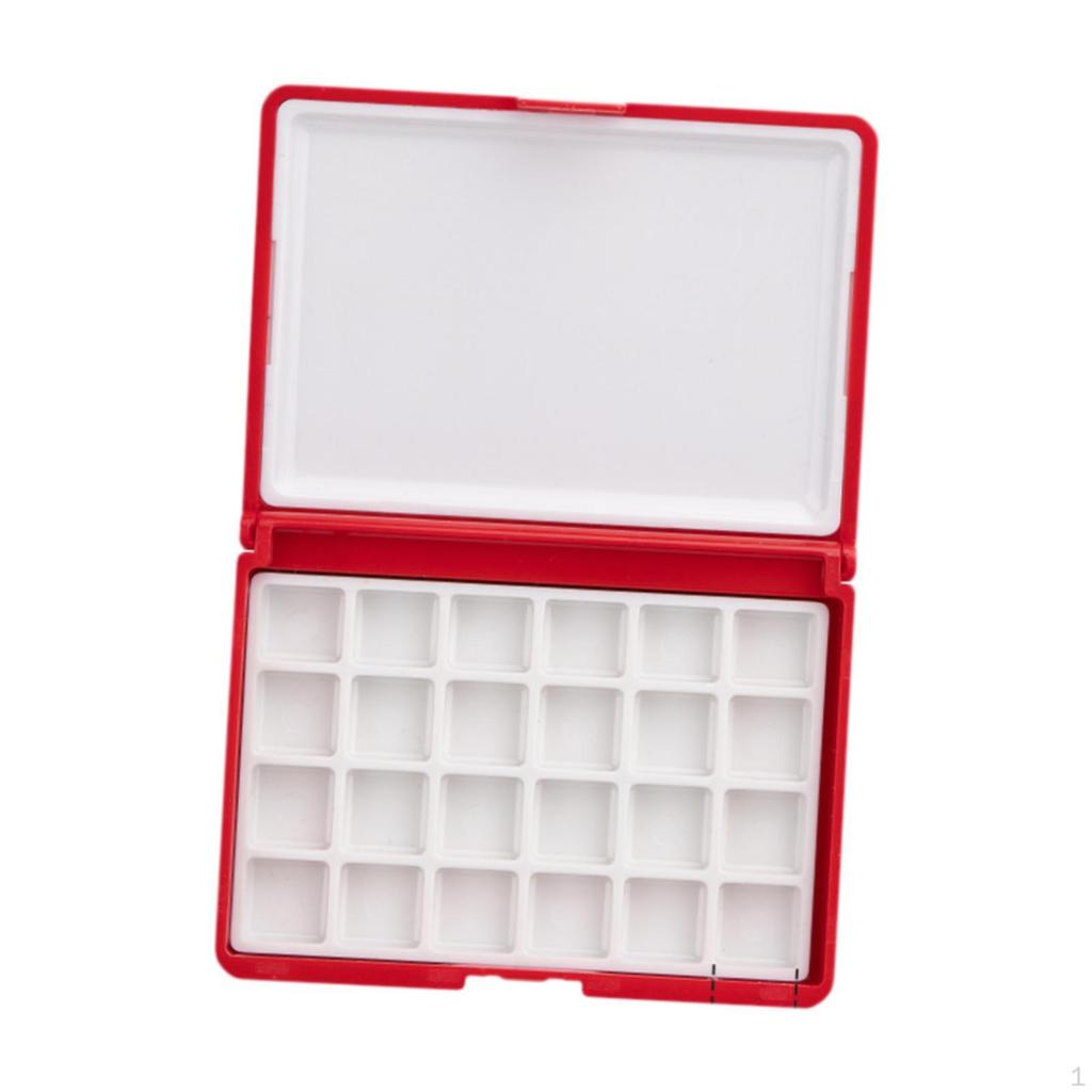 for, Portable Paint Tray for Professional Use.