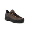 Alp Trainer 2 Hiking Boots