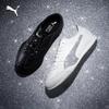 PUMA Bella Retro T-Toe Women's Low-Profile Sneakers
