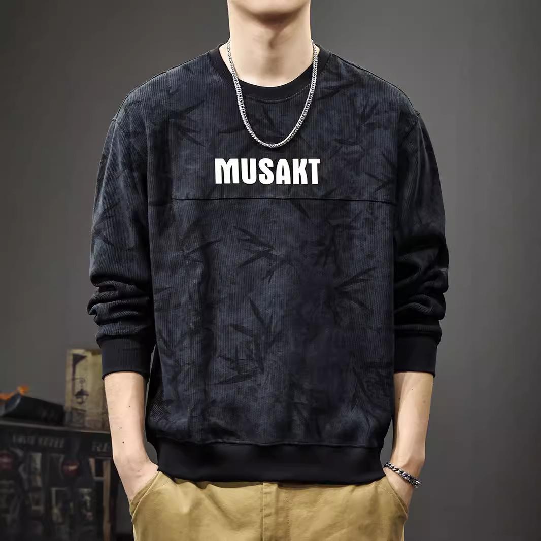 Американский трендовый бренд — фото 5