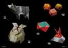 Mastering Creative Origami Techniques: Folding techniques, paper usage, and finishing touches bring depth to the world of your work