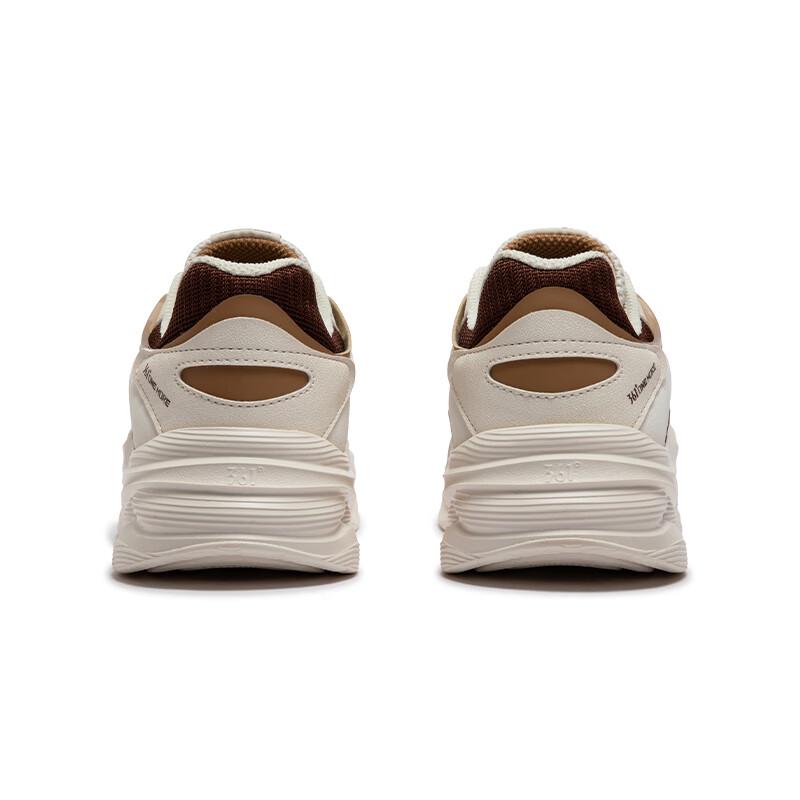 361° Cloud Comfort 5 Men's Sports Shoes