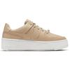 New Nike Air Force 1 Sage Low 2 Desert Ore Women's CT0012-200