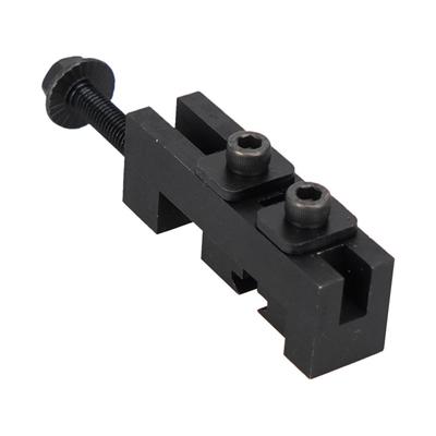 Drive Shaft Boot Band Tool CV Boot Clamp Tool Joint Axle Removal Installation Pliers Hose Drive Shaft 09521-24010