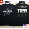 100% Cotton TOPS UNISEX TEES MENS WOMENS NEW! The Weeknd After Hours Til Dawn Tour Merch T-Shirt All Size, REPRINT