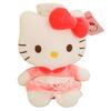 Plush Style Lolita Kitten Soothing Doll Kt Plush Toy Birthday Gift