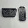 OKAYOHINN Toyota New Land Cruiser LAND CRUISER 250 Series Pedal