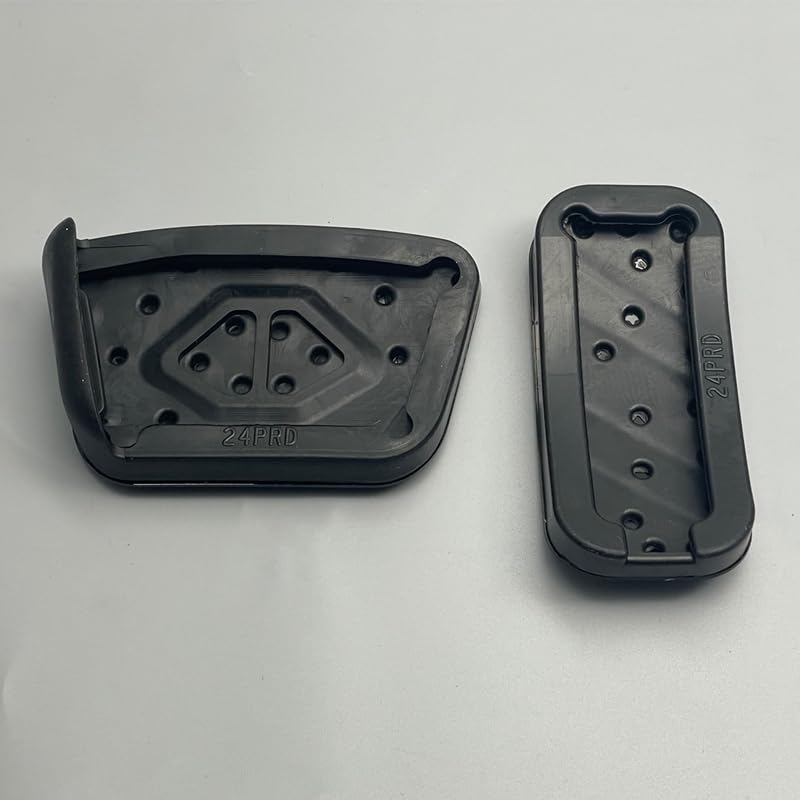 OKAYOHINN Toyota New Land Cruiser LAND CRUISER 250 Series Pedal