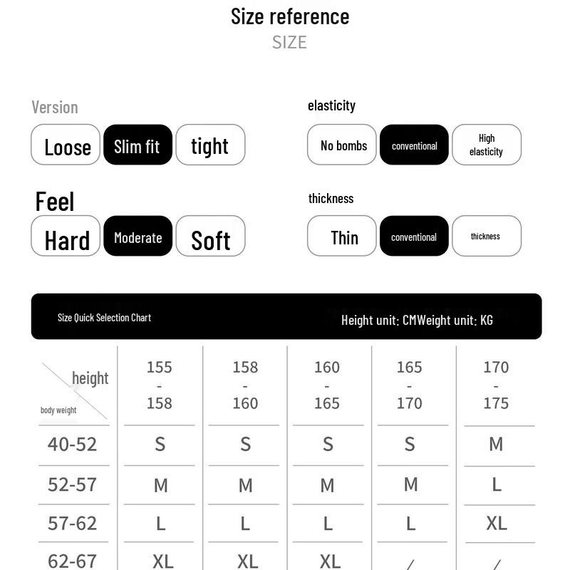 Miling Women's Yoga & Running Jacket