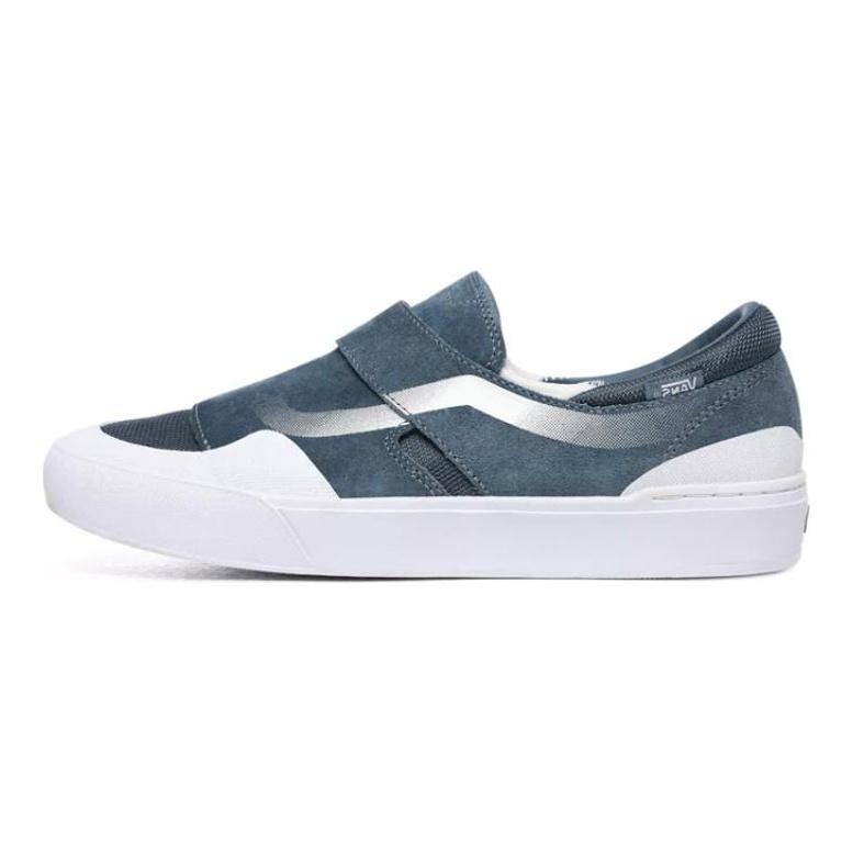 Vans Slip On Exp Pro 'Mirage' Sneakers VN0A4P38W5J