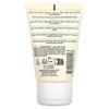 Embryolisse, Softening Hand Cream, 1.69 fl oz (50 ml)