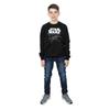 Star Wars: The Last Jedi Boys X-Wing Sweatshirt