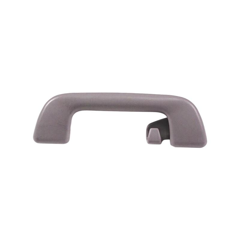 Left Interior Roof Ceiling Pull Handle Grab Fit for Toyota Corolla Highlander Kluger Rav4 Prius Auris Yaris Vios Noah