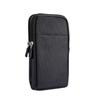 Pouch Phone Cover Oxford Waist Fanny Pack Cell Phone Holder Mobile Phone Case Mobile Phone Pouch