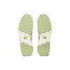 Onitsuka Tiger Unisex Mexico Delegation Ex Sand Beige Birch 1183B907-250