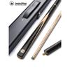 Snooker și biliard – Accesorii pentru snooker și biliard