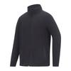 Regatta Mens Lightweight Fleece Jacket