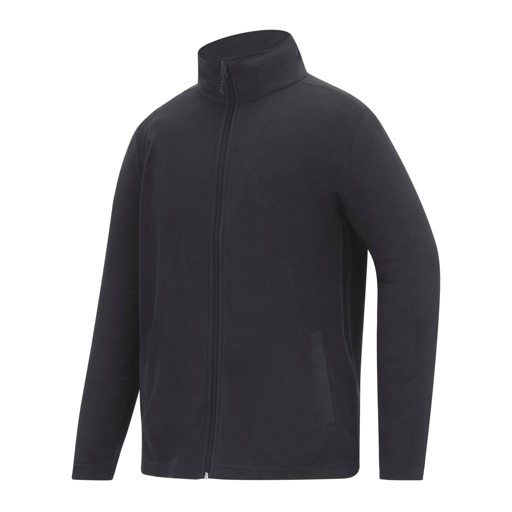Regatta Mens Lightweight Fleece Jacket