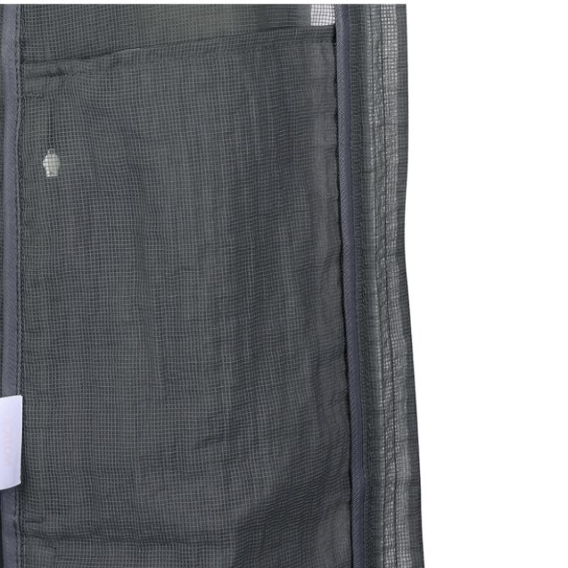 [Mountia] Mountia Frühling Sommer Damen S Mabel Jacke 4 1mqjkm4502