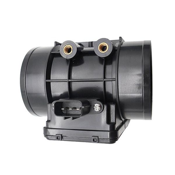 E5T53371: Compatible with Suzuki Air Flow Meter. None