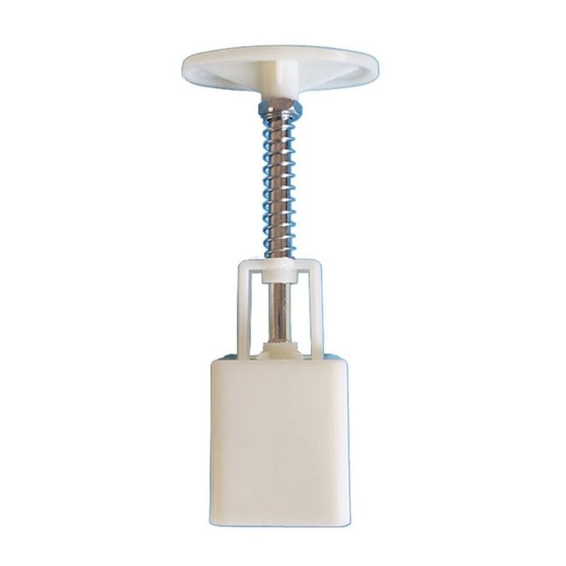 Characters Pattern Moon Cake Molds MidAutumn Festival Moon Cake Maker Cookie Stamp Hand Pressure Moon Cake Baking Tool