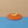 Universal Sandblasted Thickened Silicone Cup Lid - Dust-proof Design - Cute Star-shaped Food-grade Cup Lid