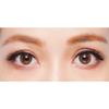 Diamond Lash First Series Fairy Eye for Upper For Lashes. Soft, Fairy-like Eyes.