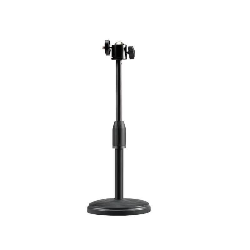 Aoni X6 Live Stream Tripod & Camera Mount