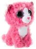 Ty Beanie Regan Plush Toy 36308 Boo's (M)