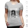 Silent T Shirt Men Women Kids 6xl Silent Silent Film Starlet Film Black And White Marie Doro