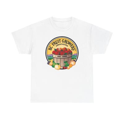 Tops – Magliette