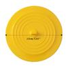 1PC 15cm Large Silicone Bathtub Stopper Leakage-proof Drain Cover Sink Hair Stopper Tub Flat Plug Stopper Bathroom Accessories