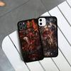 Capas para telemóveis – Para-choques para smartphones