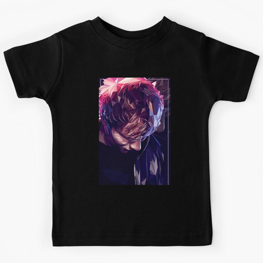 Sheeran w Kids T-Shirt 110