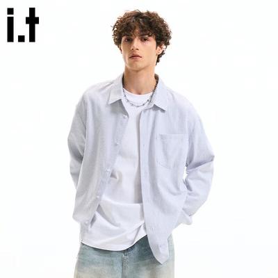 Camisas – Camisas de diario