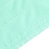 Reusable Underpad Washable Waterproof Kids Adult Incontinent Pad