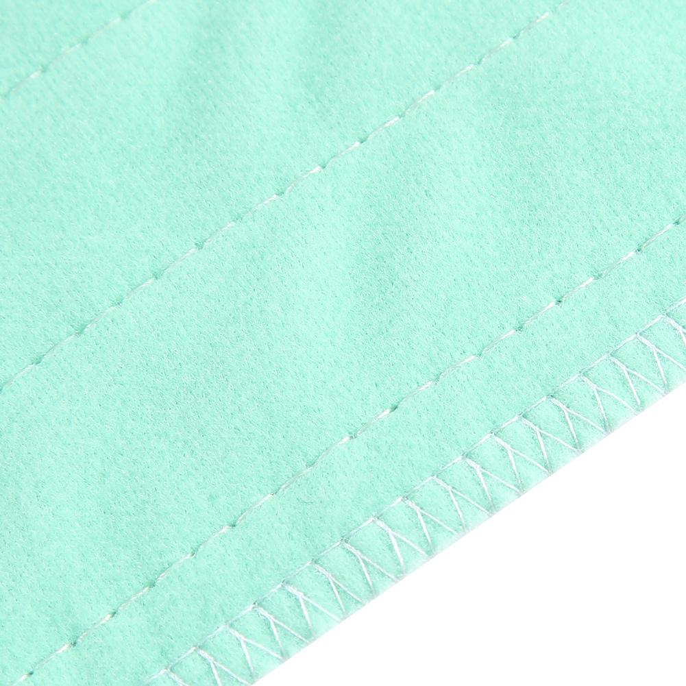 Reusable Underpad Washable Waterproof Kids Adult Incontinent Pad
