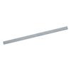 Barra di ferrite 10×200mm Barra di ferrite per costruire antenna per connettore core