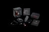 ASUS The ultimate gaming mouse pad with an wide design and an incredibly smooth NC01-1A extra-large, surface.
